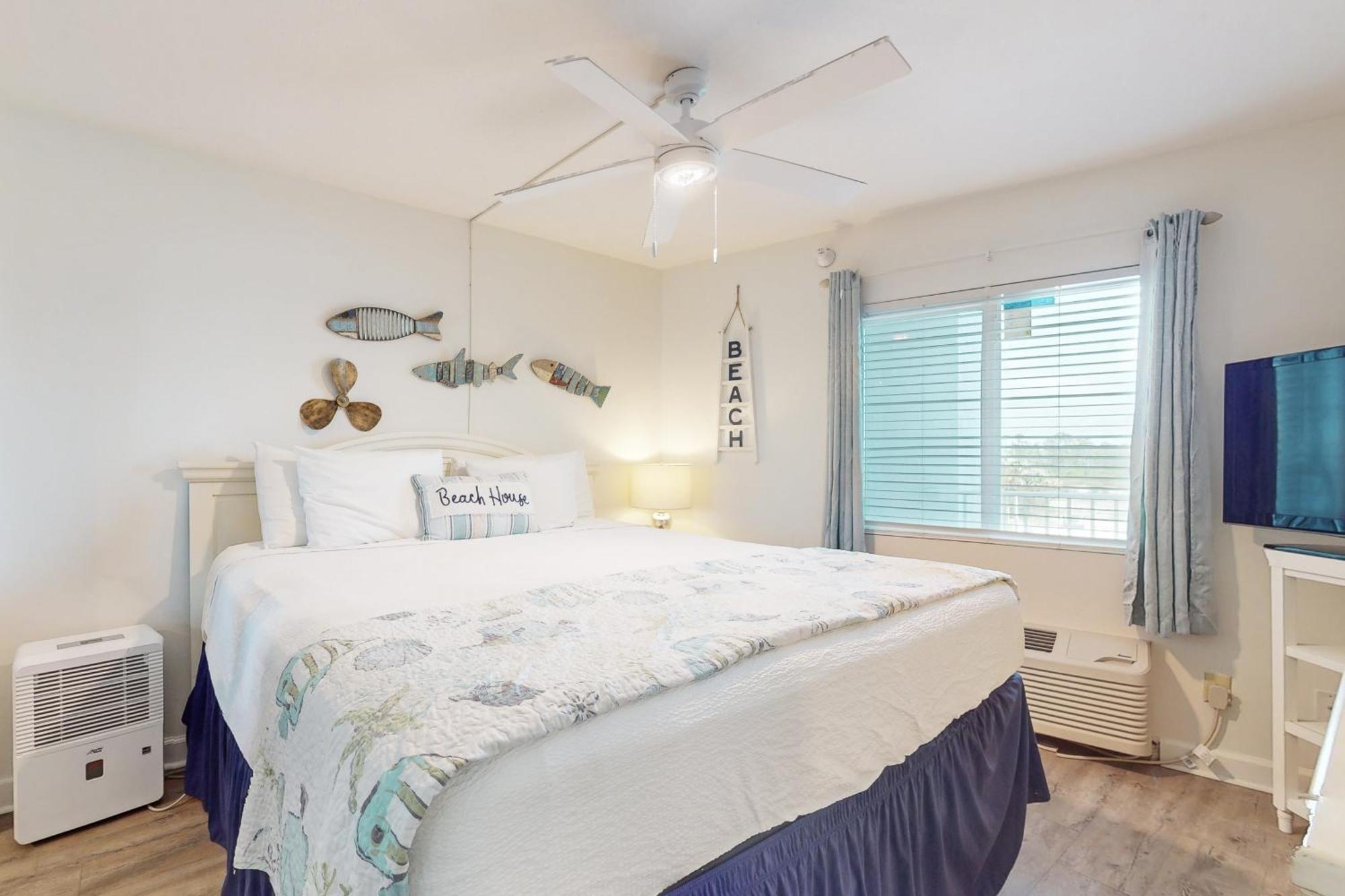 Perdido Skye 24 Apartment Perdido Key Luaran gambar